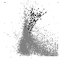 \begin{figure}
\par\includegraphics[width=8cm,clip]{13331fig9.eps}
\end{figure}