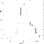 \begin{figure}
\par\includegraphics[width=8cm,clip]{13331fig12.eps}
\end{figure}