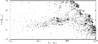 \begin{figure}
\par\includegraphics[width=18cm,clip]{13331fig1.eps}
\end{figure}