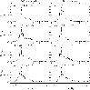 \begin{figure}
\par\includegraphics[width=8.7cm,clip]{13331fig2.eps}
\end{figure}