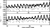 \begin{figure}
\par\includegraphics[width=8.7cm,clip]{13338fg1.ps}
\end{figure}