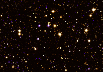 \begin{figure}
\par\includegraphics[width=18cm,clip]{13373fg1.eps}
\end{figure}
