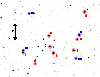 \begin{figure}
\par\includegraphics[width=8.8cm,clip]{13373fg2.eps}
\end{figure}