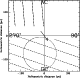 \begin{figure}
\par\includegraphics[width=7cm,clip]{13406fg2.eps} \vspace*{-3mm}
\end{figure}