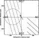 \begin{figure}
\par\includegraphics[width=6.8cm,clip]{13406fg3.eps} \vspace*{-3.5mm}
\end{figure}