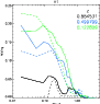 \begin{figure}
\par\includegraphics[width=8cm,clip]{images/13464f40.ps}\vspace{-4.5mm}
\end{figure}