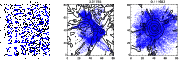 \begin{figure}
\par\includegraphics[width=4.5cm,clip]{images/13464f1.ps}\hspace*...
...\hspace*{1cm}
\includegraphics[width=4.5cm,clip]{images/13464f3.ps}
\end{figure}