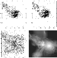 \begin{figure}
\par\includegraphics[width=16.5cm,clip]{images/13464f8.ps}
\end{figure}