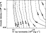 \begin{figure}
\par\includegraphics[width=8cm,clip]{13467fg12.eps}
\end{figure}