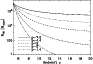 \begin{figure}
\par\includegraphics[width=8cm,clip]{13467fg16.eps} %\end{figure}