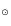\ensuremath {_\odot }