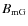 $B_{\rm mG}$
