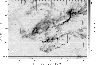 \begin{figure}
\par\includegraphics[width=8.5cm,clip]{13506fg1-NEW.eps}
\vspace*{-1mm}\end{figure}