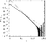 \begin{figure}
\par\includegraphics[width=8.5cm,clip]{13506fg4-NEW.eps}
\end{figure}