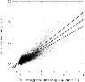 \begin{figure}
\par\includegraphics[width=8.5cm,clip]{13506fg7-NEW.eps}
\vspace*{1mm}\end{figure}