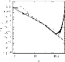 \begin{figure}
\par\includegraphics[width=8.5cm,clip]{13506fg8-NEW.eps}
\end{figure}