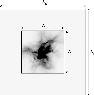 \begin{figure}
\par\includegraphics[width=8.5cm,clip]{13506fga1-NEW.eps}
\end{figure}