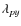 $\lambda_{py}$