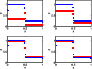 \begin{figure}
\par\includegraphics[width=8cm,height=6cm,clip]{Figures/13514f01.eps} \end{figure}