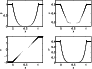 \begin{figure}
\par\includegraphics[width=8cm,height=6cm,clip]{Figures/13514f03.eps}
\end{figure}