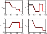 \begin{figure}
\par\includegraphics[width=8cm,height=6cm,clip]{Figures/13514f04.eps}
\end{figure}