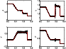 \begin{figure}
\par\includegraphics[width=8cm,height=6cm,clip]{Figures/13514f08.eps}
\end{figure}