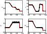 \begin{figure}
\par\includegraphics[width=8cm,height=6cm,clip]{Figures/13514f09.eps}
\end{figure}