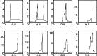\begin{figure}
\par\includegraphics[width=12cm,height=7cm,clip]{Figures/13514f10.eps}
\end{figure}