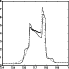 \begin{figure}
\par\includegraphics[width=6cm,height=6cm,clip]{Figures/13514f11.eps}
\end{figure}