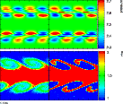 \begin{figure}
\includegraphics[width=12cm,clip]{Figures/13514f14.eps}\par\vspac...
...[width=12cm,clip]{Figures/13514f15.eps}\hfill{5.5cm}\vspace*{7cm}
\end{figure}