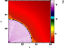 \begin{figure}
\par\includegraphics[width=8cm,height=6cm,clip]{Figures/13514f16.eps}
\end{figure}