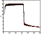 \begin{figure}
\par\includegraphics[width=7cm,height=6cm,clip]{Figures/13514f17.eps}
\end{figure}