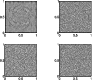 \begin{figure}
\par\includegraphics[width=8cm,height=7cm,clip]{Figures/13514f18.eps}
\end{figure}