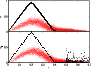 \begin{figure}
\par\includegraphics[width=8cm,height=6cm,clip]{Figures/13514f19.eps}
\end{figure}