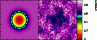 \begin{figure}
\par\includegraphics[width=8.5cm,height=3.5cm,clip]{Figures/13514f20.eps} \vspace*{3mm}
\end{figure}