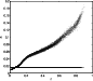 \begin{figure}
\par\includegraphics[width=7.5cm,height=6.5cm,clip]{Figures/13514f31.eps}
\end{figure}