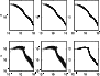 \begin{figure}
\par\includegraphics[width=8cm,height=6cm,clip]{Figures/13514f32.eps}
\end{figure}