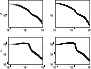 \begin{figure}
\par\includegraphics[width=8cm,height=6cm,clip]{Figures/13514f33.eps} \vspace*{3mm}
\end{figure}