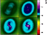 \begin{figure}
\par\includegraphics[width=8cm,height=6cm,clip]{Figures/13514f34.eps}
\end{figure}