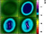 \begin{figure}
\par\includegraphics[width=8cm,height=6cm,clip]{Figures/13514f35.eps}
\end{figure}