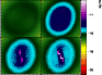 \begin{figure}
\par\includegraphics[width=8cm,height=6cm,clip]{Figures/13514f36.eps}
\end{figure}