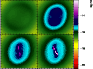 \begin{figure}
\par\includegraphics[width=8cm,height=6cm,clip]{Figures/13514f37.eps}
\end{figure}