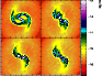 \begin{figure}
\par\includegraphics[width=8cm,height=6cm,clip]{Figures/13514f38.eps}
\end{figure}