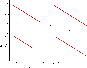 \begin{figure}
\par\includegraphics[width=8cm,height=6cm,clip]{Figures/13514f40.eps}
\end{figure}