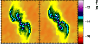 \begin{figure}
\par\includegraphics[width=8.5cm,height=3.8cm,clip]{Figures/13514f41.eps}
\end{figure}