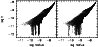 \begin{figure}
\vspace*{5mm}
\par\includegraphics[width=8.5cm,height=4cm,clip]{Figures/13514f42.eps}
\end{figure}
