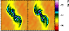 \begin{figure}
\par\includegraphics[width=8.5cm,height=3.8cm,clip]{Figures/13514f43.eps}
\end{figure}