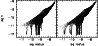 \begin{figure}
\par\includegraphics[width=8.5cm,height=4cm,clip]{Figures/13514f44.eps}
\end{figure}