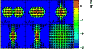 \begin{figure}
\par\includegraphics[width=8cm,clip]{Figures/13514f45.eps}
\end{figure}