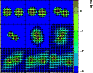 \begin{figure}
\par\includegraphics[width=8cm,clip]{Figures/13514f47.eps}
\end{figure}